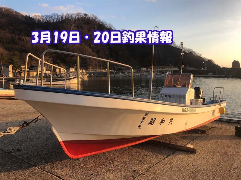 shouwamaru3-19chouka